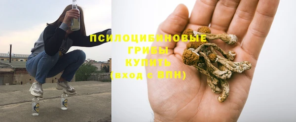 mdpv Алексеевка